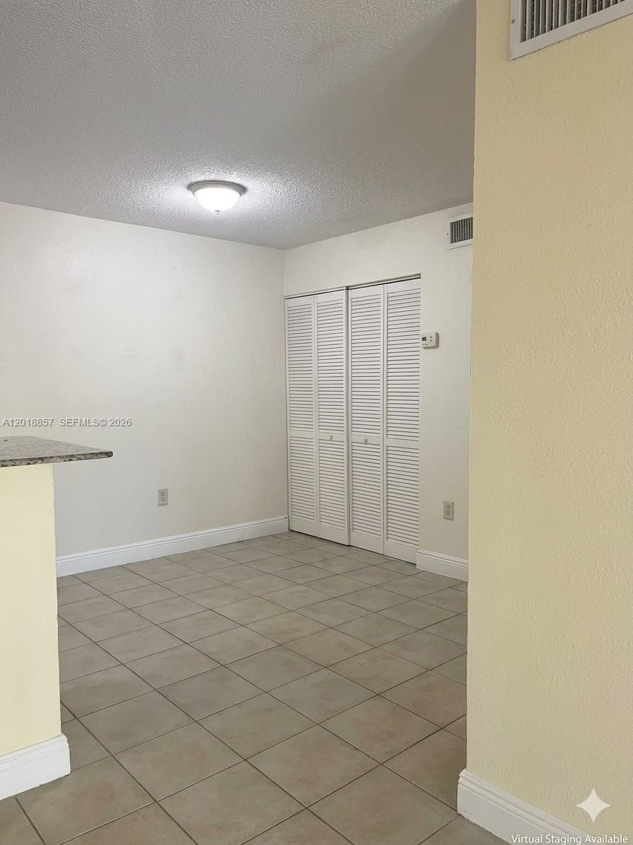 7115 NW 179th St # 106, Hialeah FL 33015 — 2