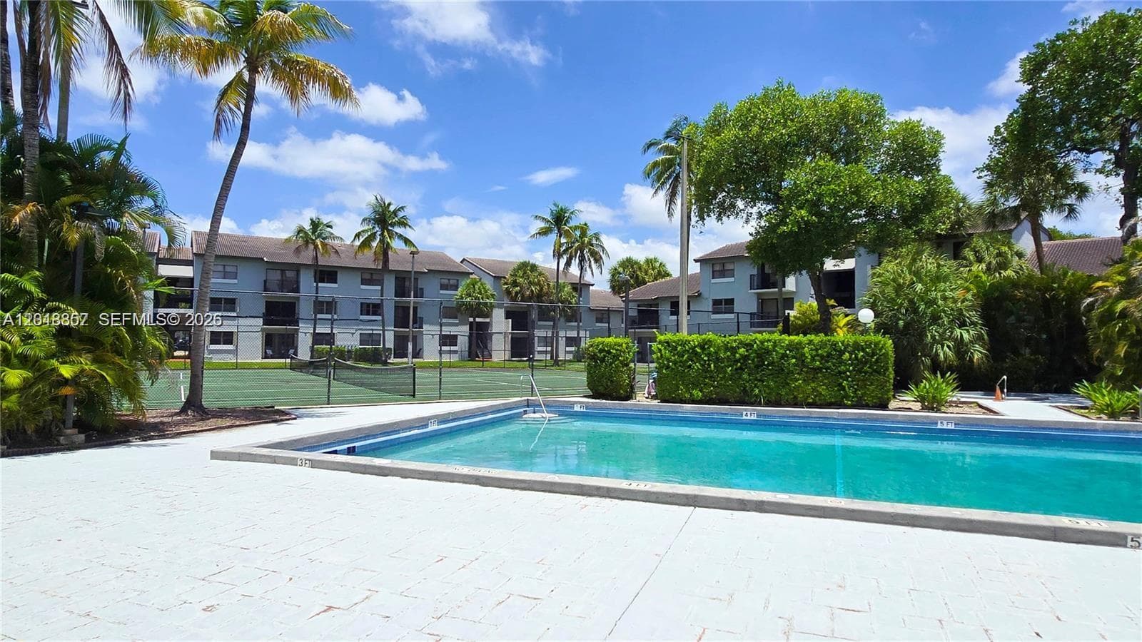 7115 NW 179th St # 106, Hialeah FL 33015 — 13
