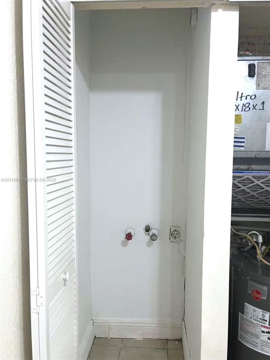 7115 NW 179th St # 106, Hialeah FL 33015 — 7