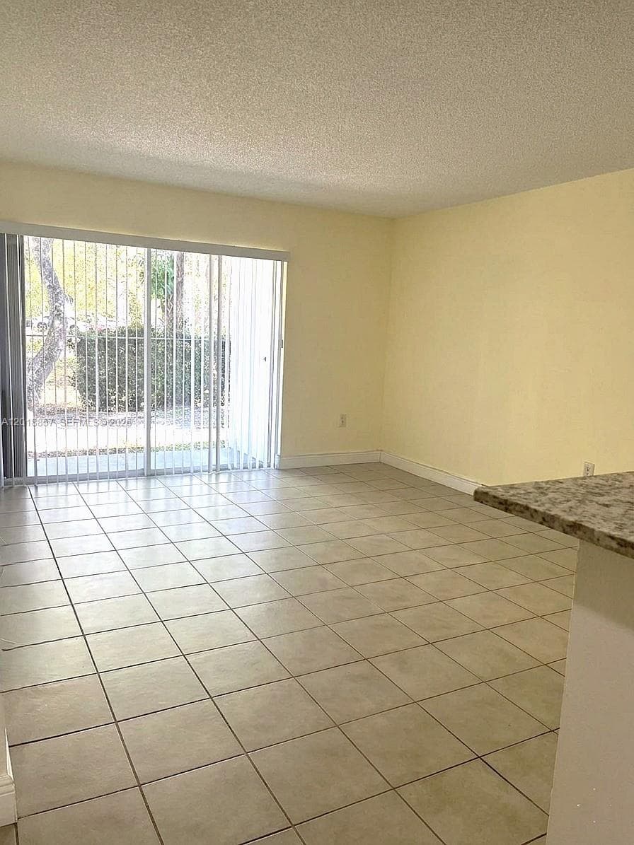 7115 NW 179th St # 106, Hialeah FL 33015 — 3