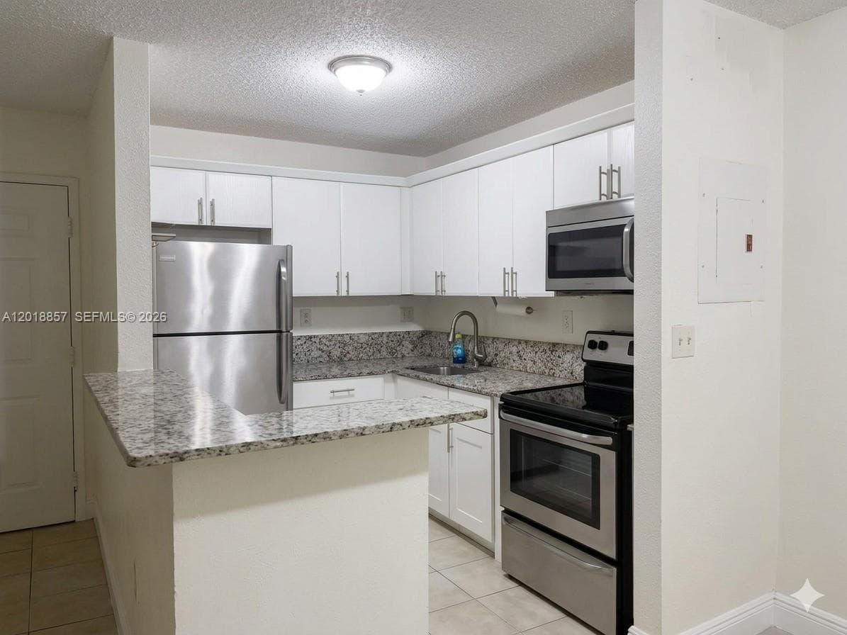 7115 NW 179th St # 106, Hialeah FL 33015 — 1