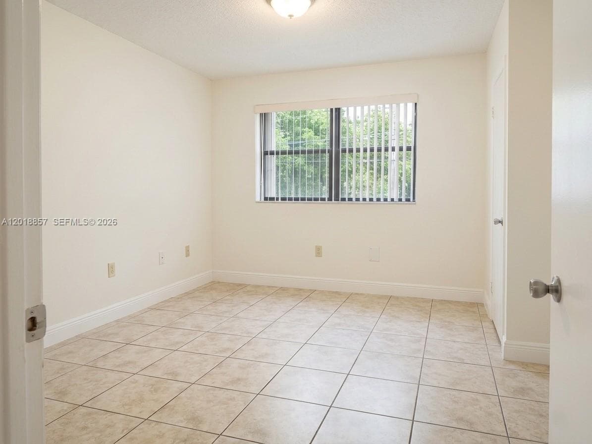 7115 NW 179th St # 106, Hialeah FL 33015 — 5