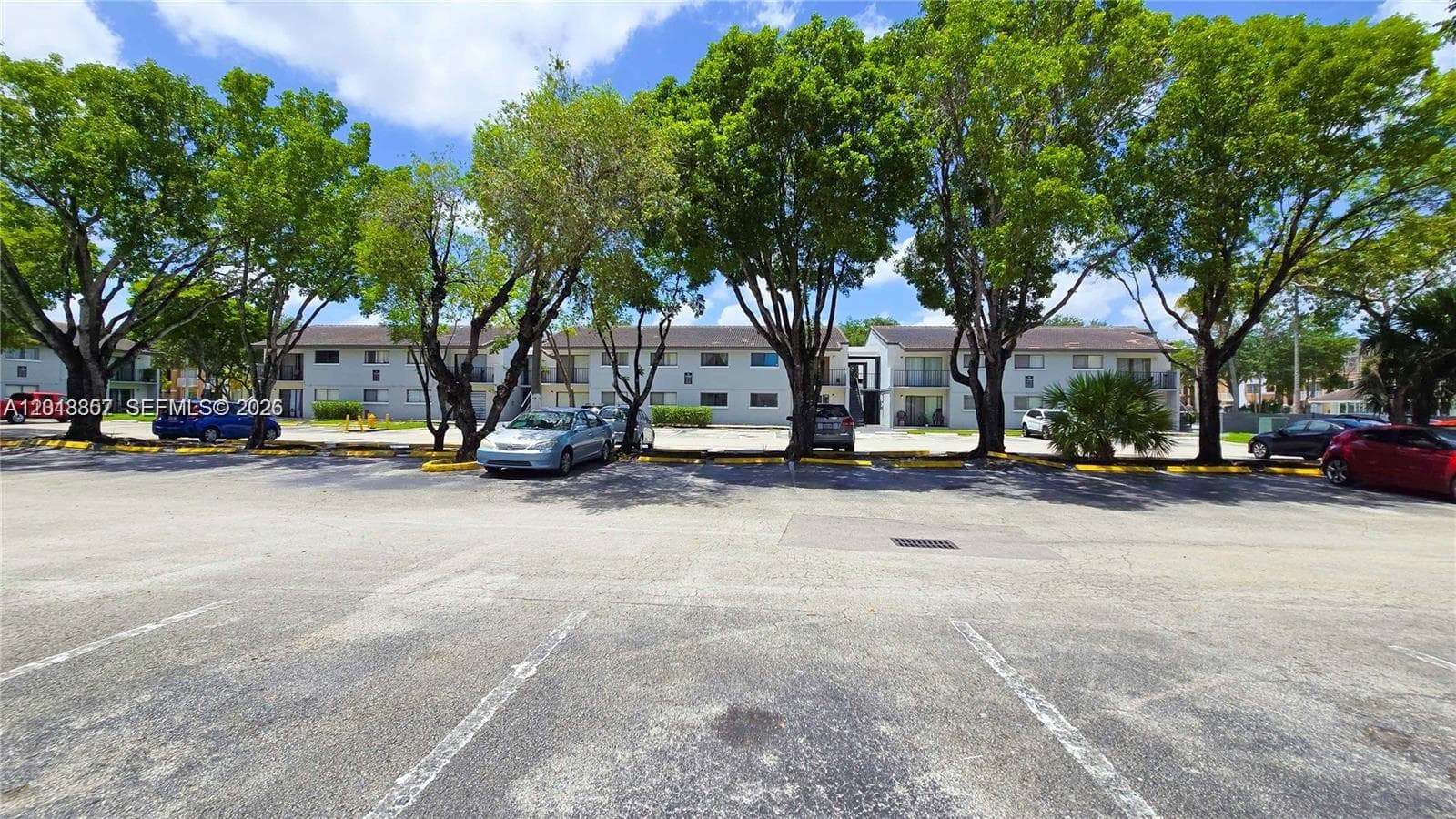 7115 NW 179th St # 106, Hialeah FL 33015 — 9