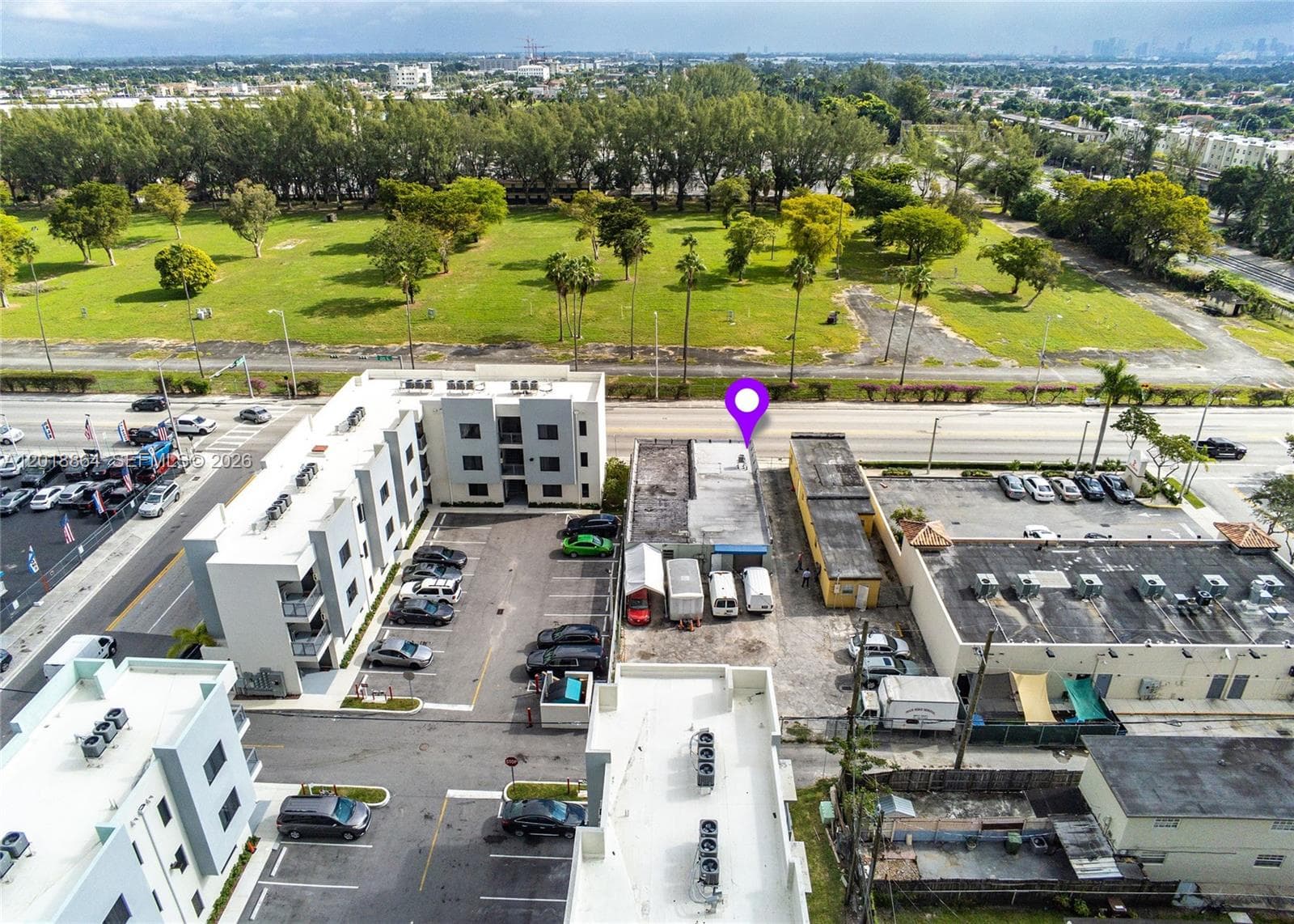 2230 Palm Ave, Hialeah FL 33010 — 6