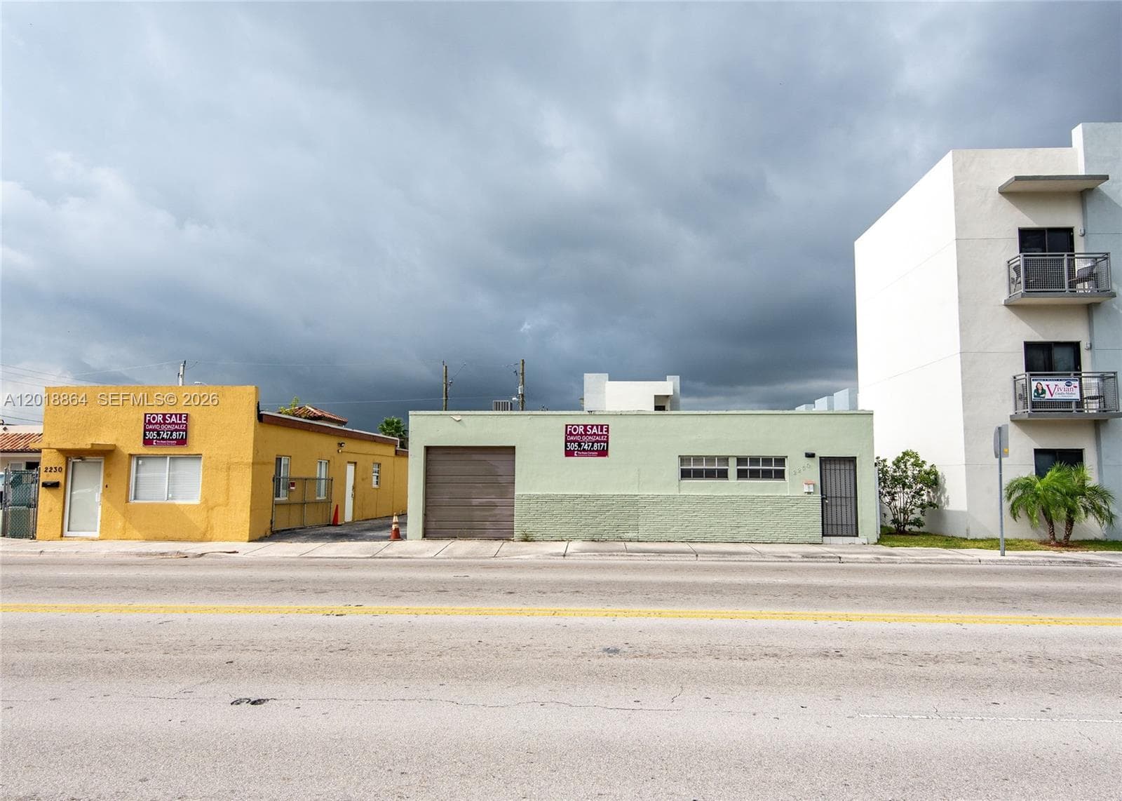 2230 Palm Ave, Hialeah FL 33010 — 12