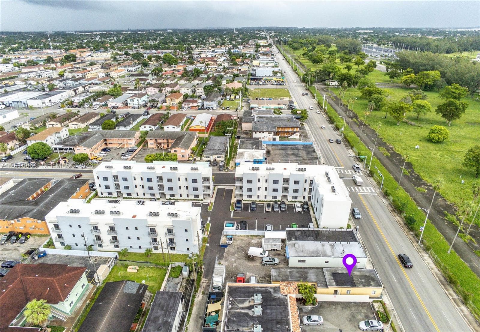 2230 Palm Ave, Hialeah FL 33010 — 7