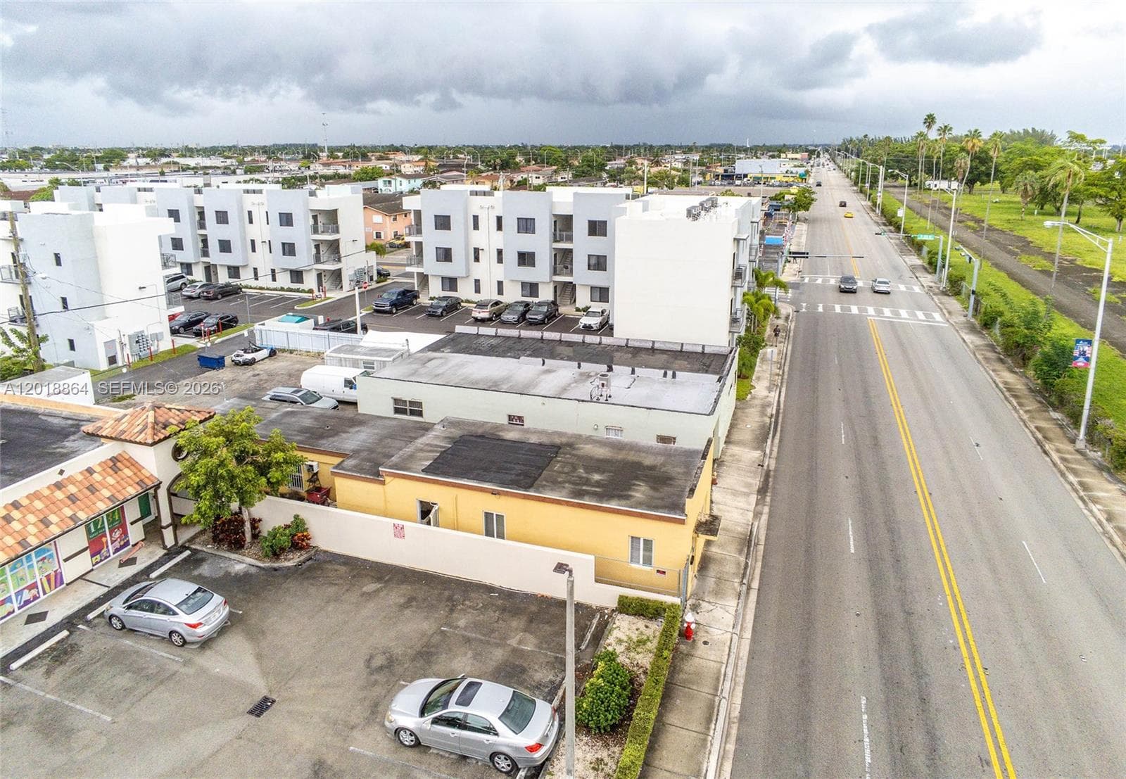 2230 Palm Ave, Hialeah FL 33010 — 8