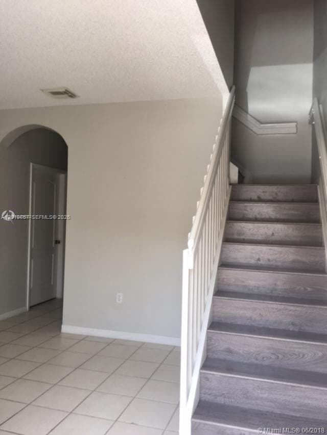 16614 NW 72nd Pl, Miami Lakes FL 33014 — 2