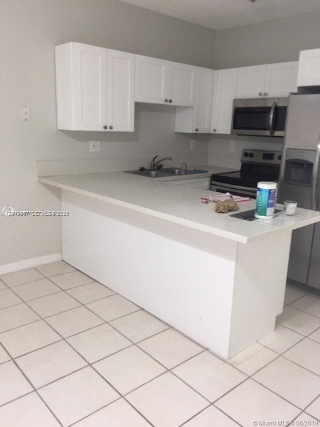 16614 NW 72nd Pl, Miami Lakes FL 33014 — 6