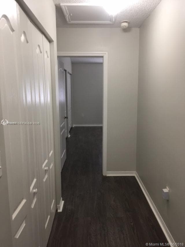 16614 NW 72nd Pl, Miami Lakes FL 33014 — 17