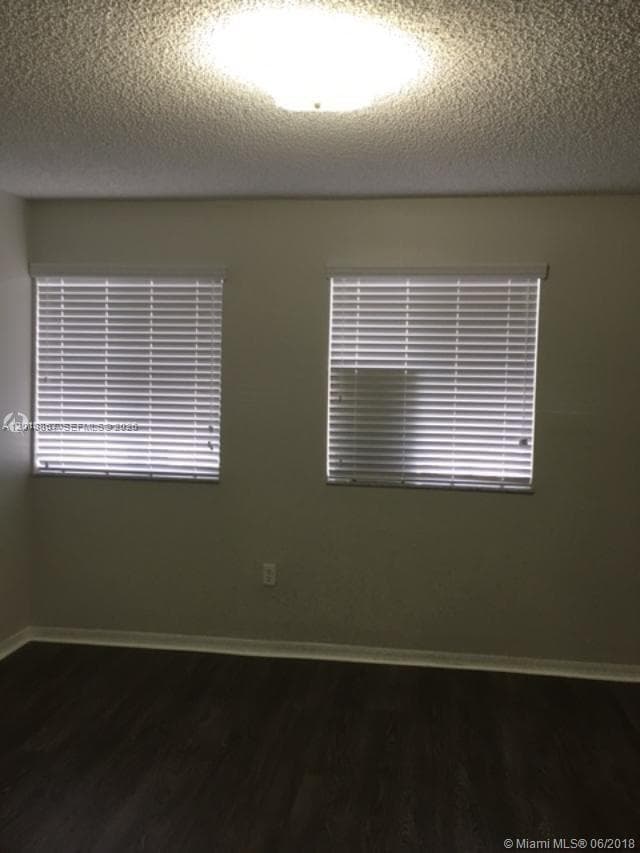 16614 NW 72nd Pl, Miami Lakes FL 33014 — 16