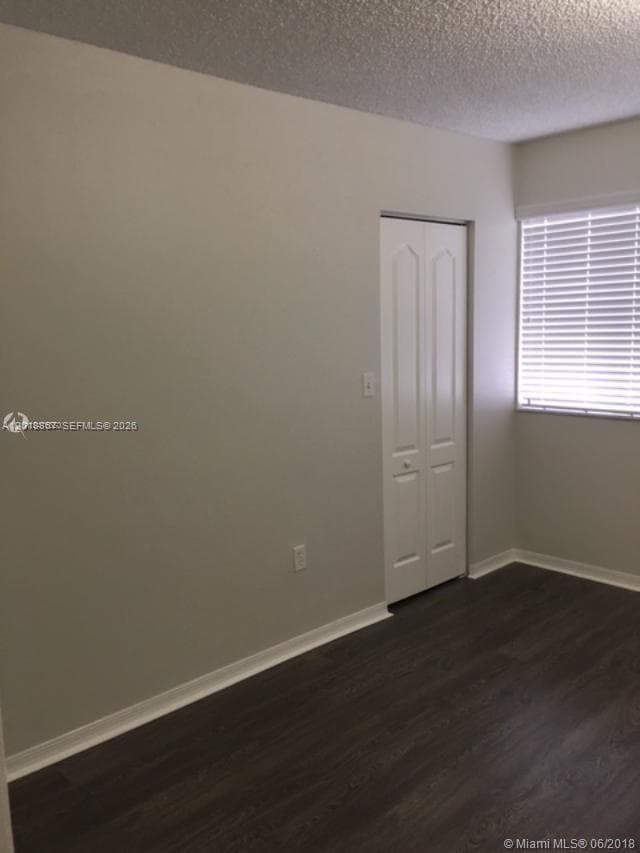 16614 NW 72nd Pl, Miami Lakes FL 33014 — 12