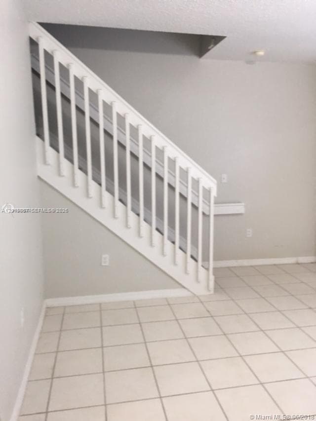 16614 NW 72nd Pl, Miami Lakes FL 33014 — 7