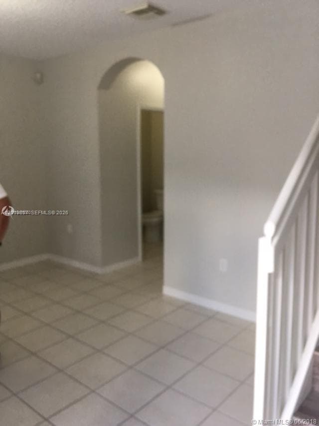 16614 NW 72nd Pl, Miami Lakes FL 33014 — 3