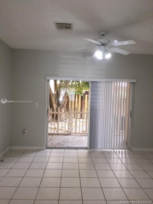 16614 NW 72nd Pl, Miami Lakes FL 33014 — 5