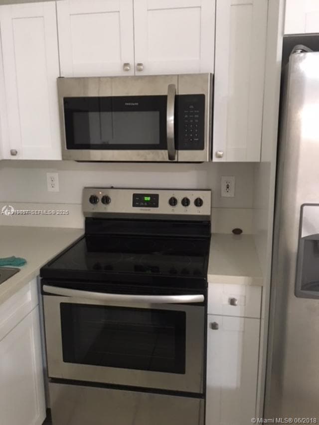 16614 NW 72nd Pl, Miami Lakes FL 33014 — 9