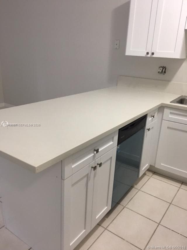 16614 NW 72nd Pl, Miami Lakes FL 33014 — 10