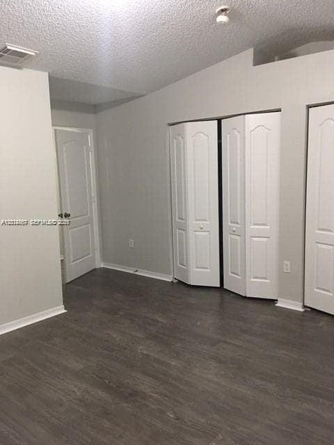 16614 NW 72nd Pl, Miami Lakes FL 33014 — 14