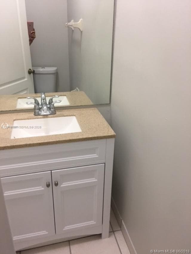 16614 NW 72nd Pl, Miami Lakes FL 33014 — 15