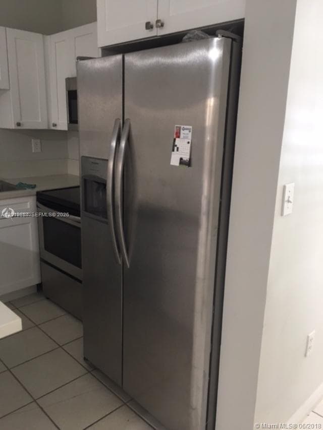 16614 NW 72nd Pl, Miami Lakes FL 33014 — 11