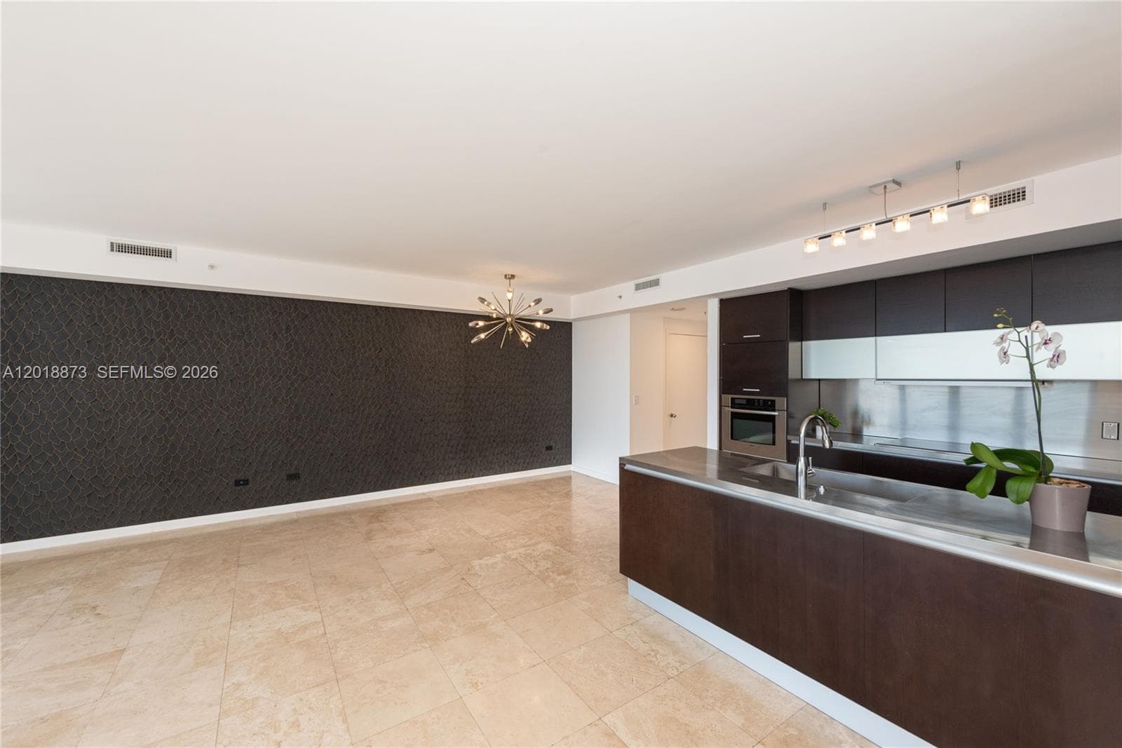 848 Brickell Key Dr # 2703, Miami FL 33131 — 6