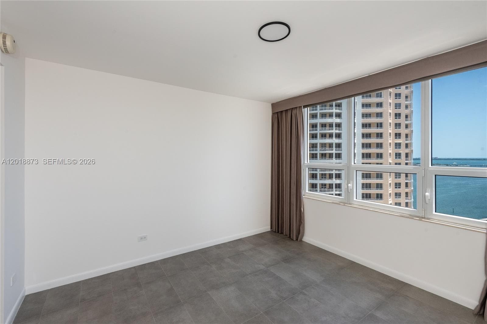 848 Brickell Key Dr # 2703, Miami FL 33131 — 17