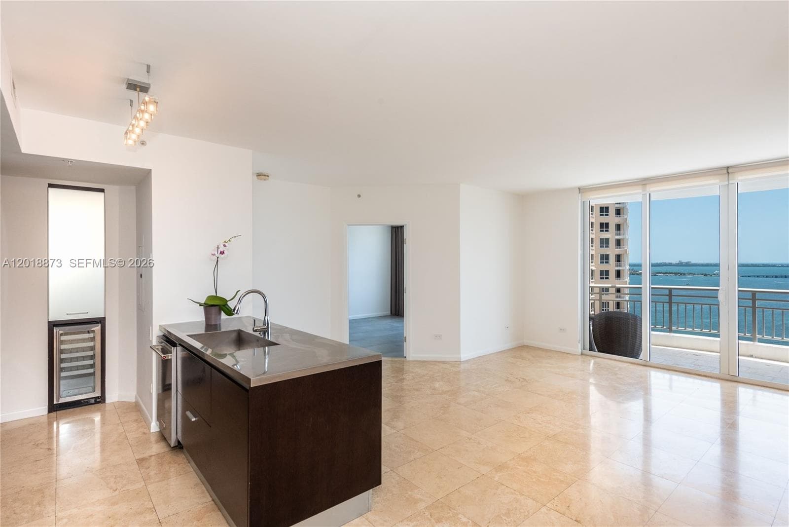 848 Brickell Key Dr # 2703, Miami FL 33131 — 16