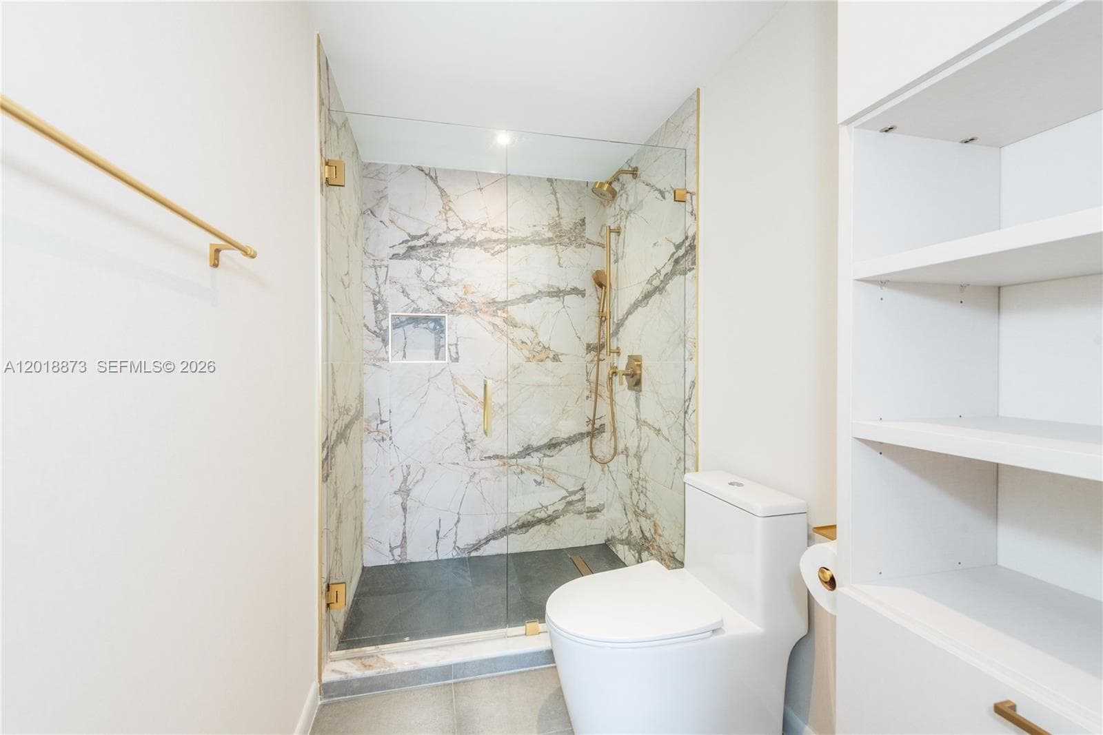 848 Brickell Key Dr # 2703, Miami FL 33131 — 12