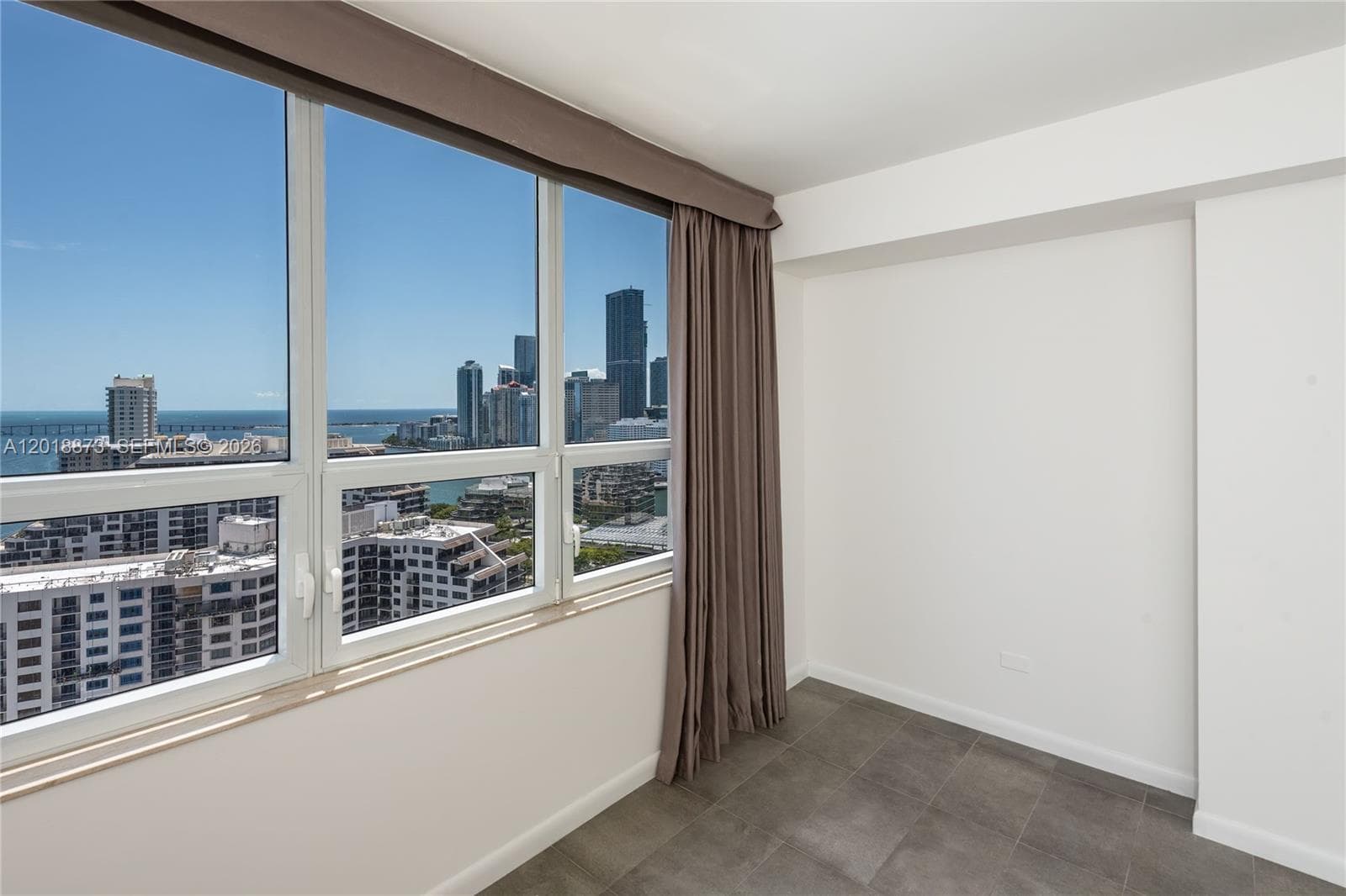 848 Brickell Key Dr # 2703, Miami FL 33131 — 7
