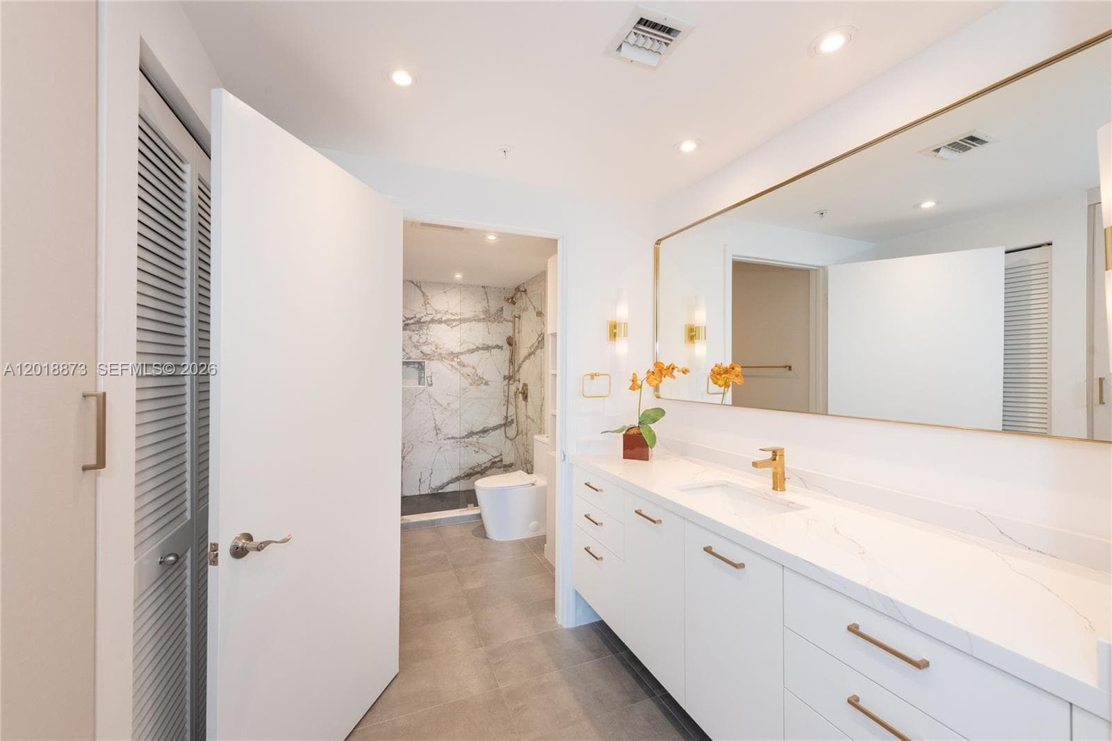 848 Brickell Key Dr # 2703, Miami FL 33131 — 9