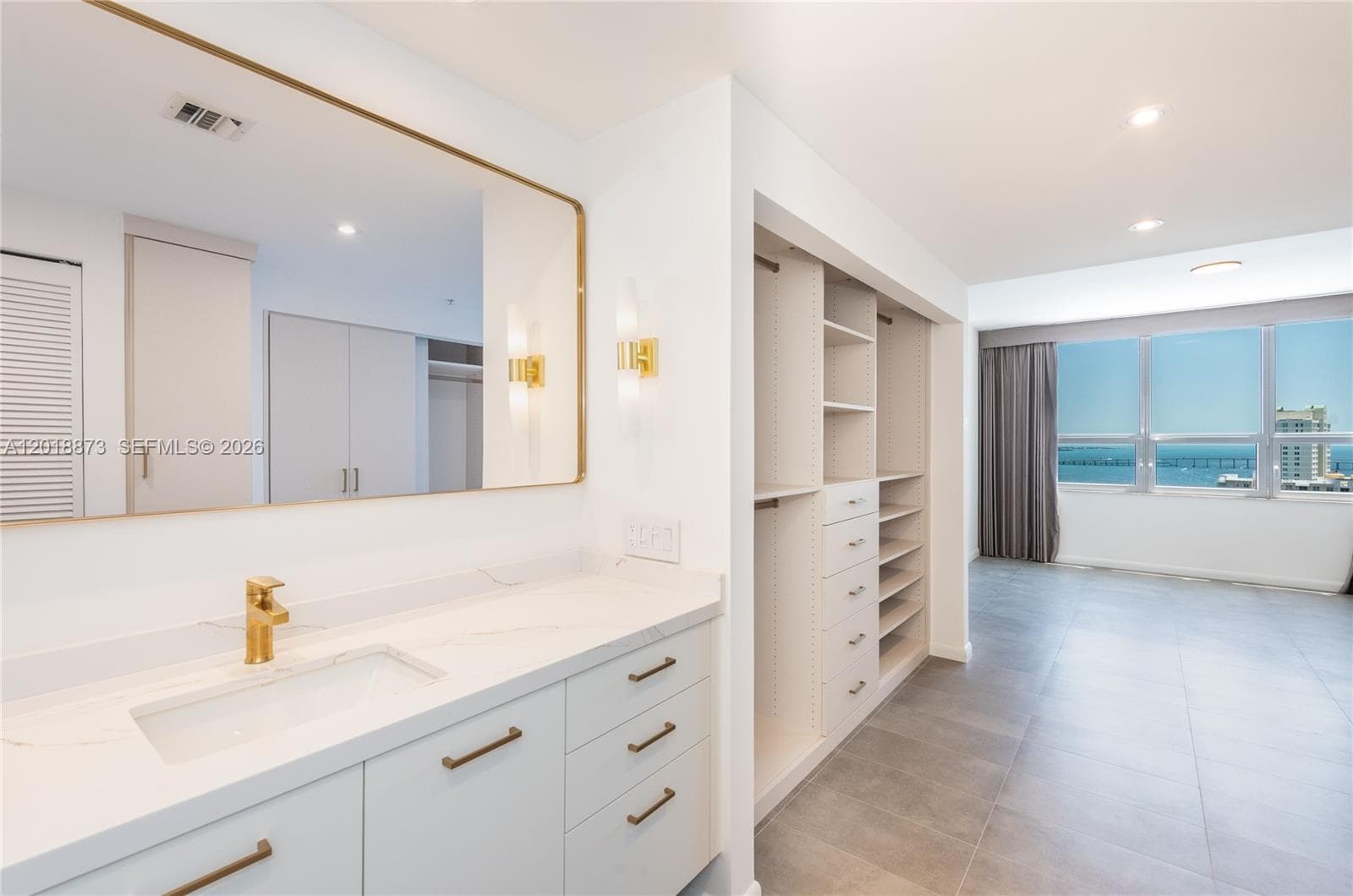848 Brickell Key Dr # 2703, Miami FL 33131 — 14