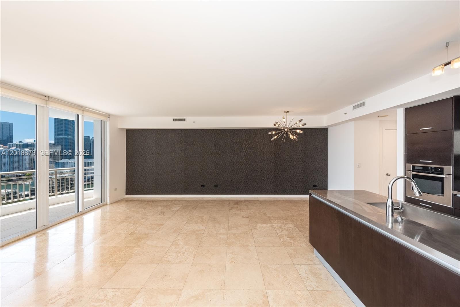 848 Brickell Key Dr # 2703, Miami FL 33131 — 18