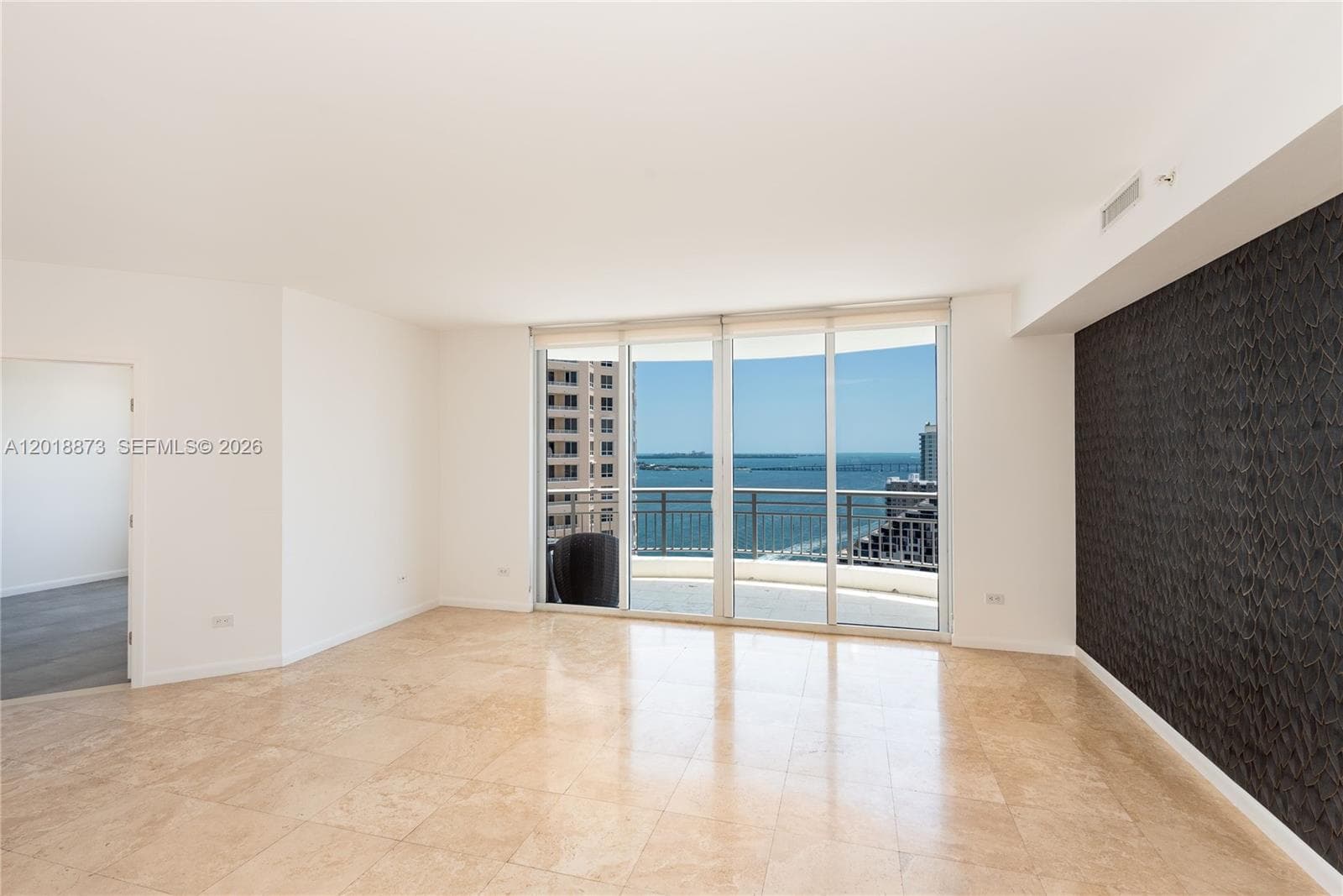848 Brickell Key Dr # 2703, Miami FL 33131 — 15