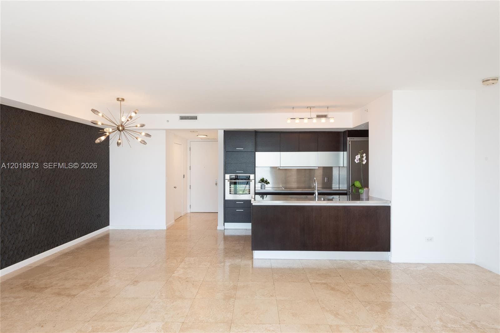 848 Brickell Key Dr # 2703, Miami FL 33131 — 19