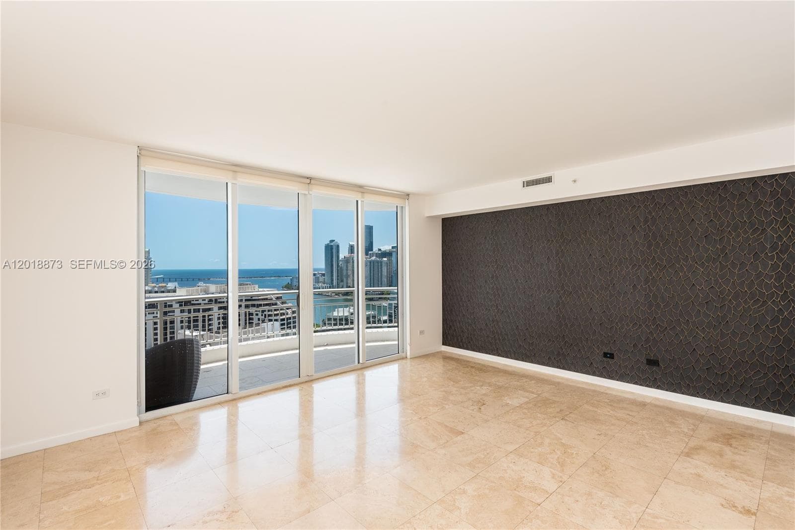 848 Brickell Key Dr # 2703, Miami FL 33131 — 4