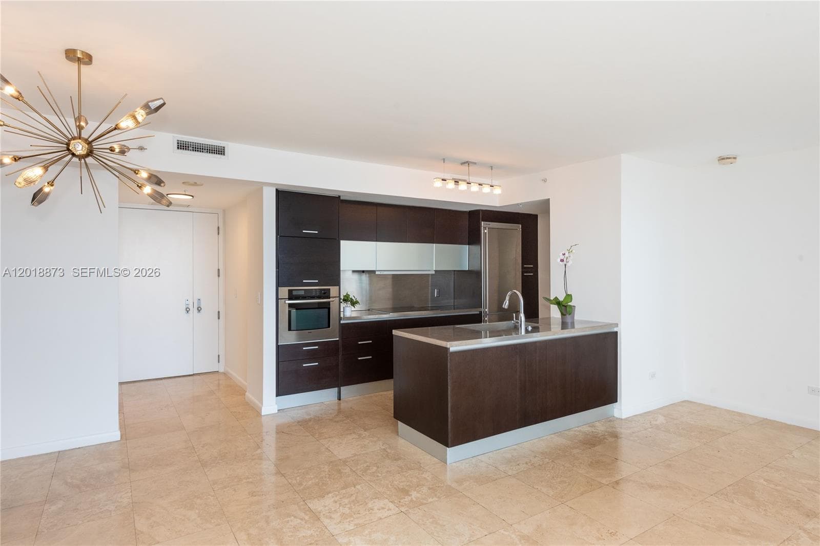 848 Brickell Key Dr # 2703, Miami FL 33131 — 8