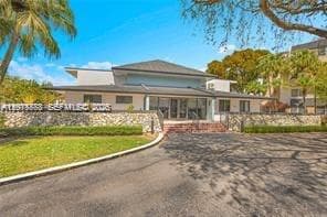 7775 SW 86th St # 105, Miami FL 33143 — 16