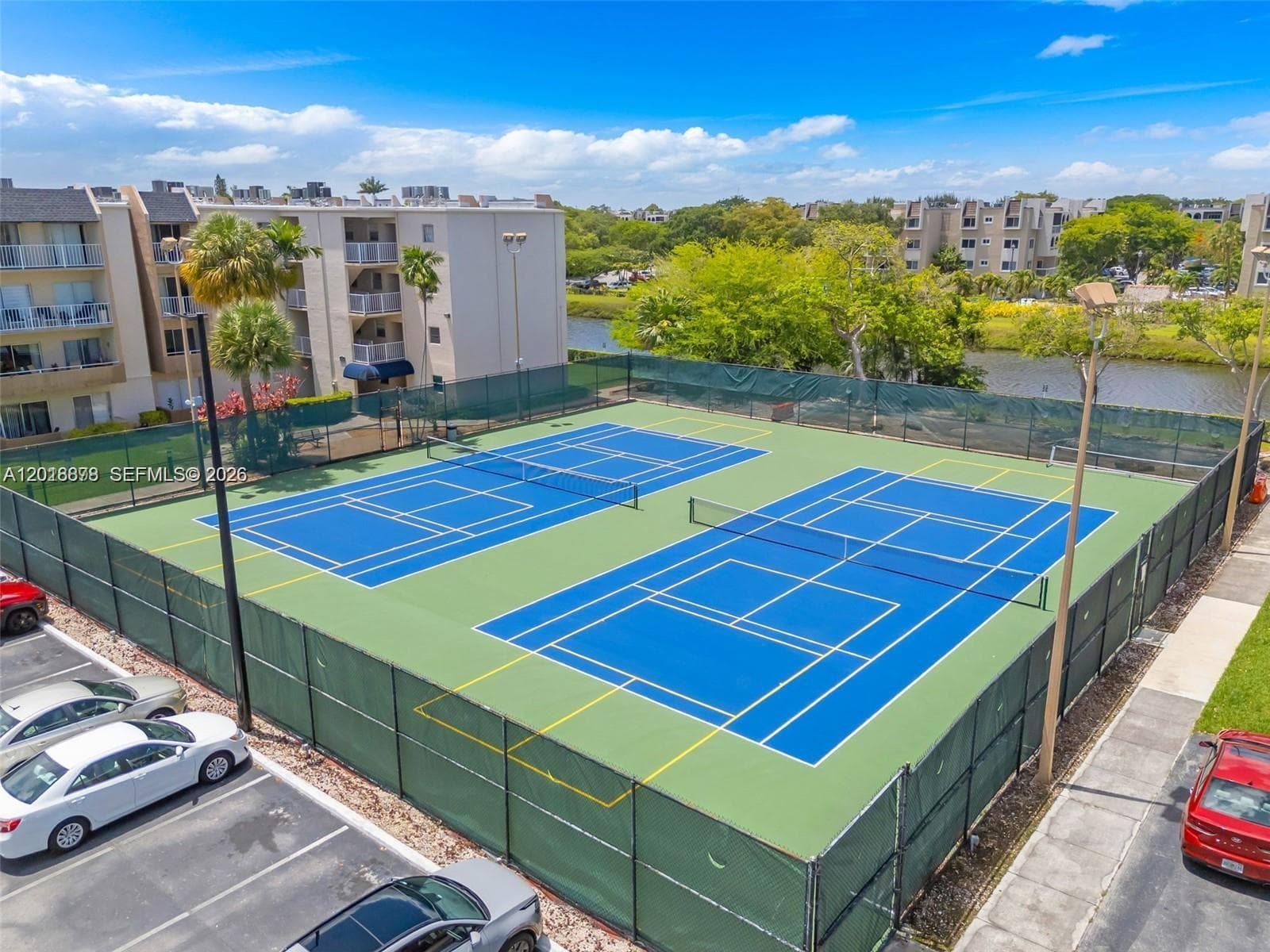7775 SW 86th St # 105, Miami FL 33143 — 20