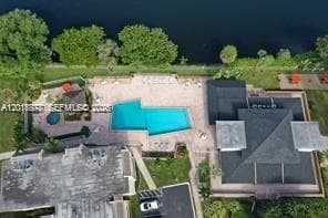 7775 SW 86th St # 105, Miami FL 33143 — 19
