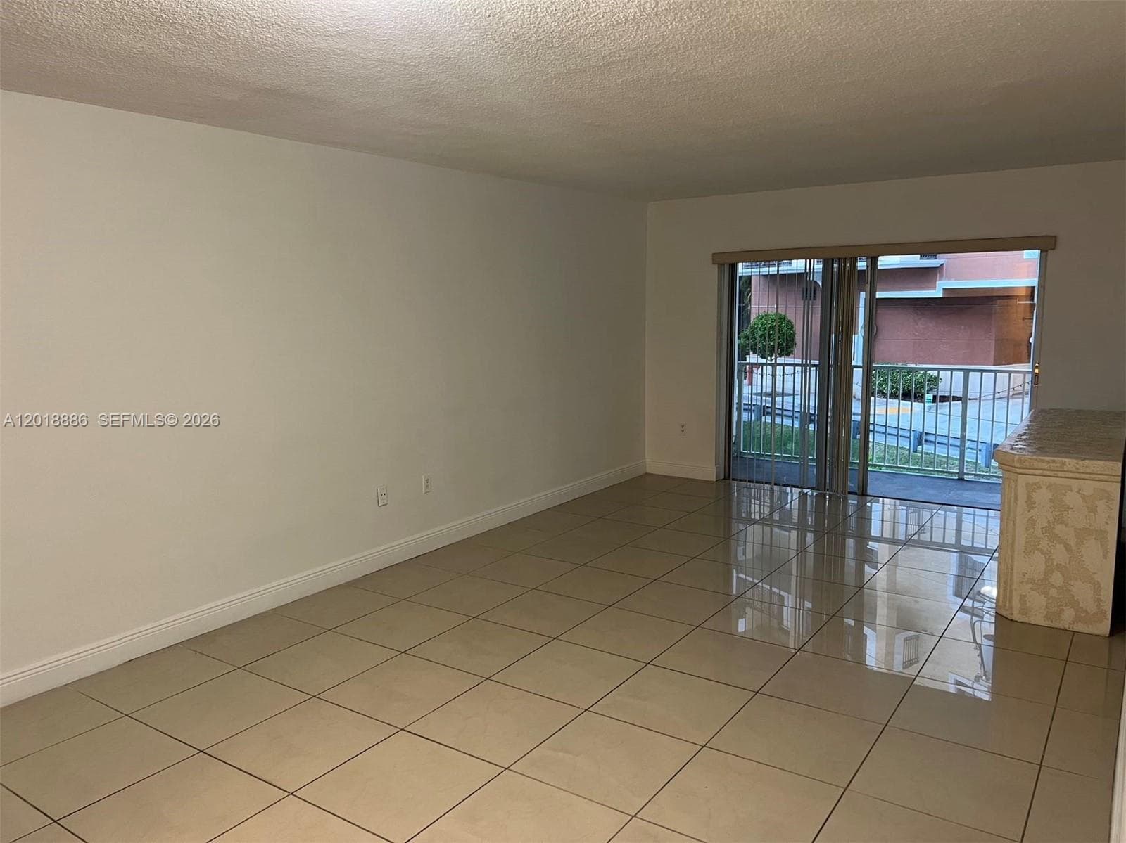 7324 SW 82nd St # B210, Miami FL 33143 — 2