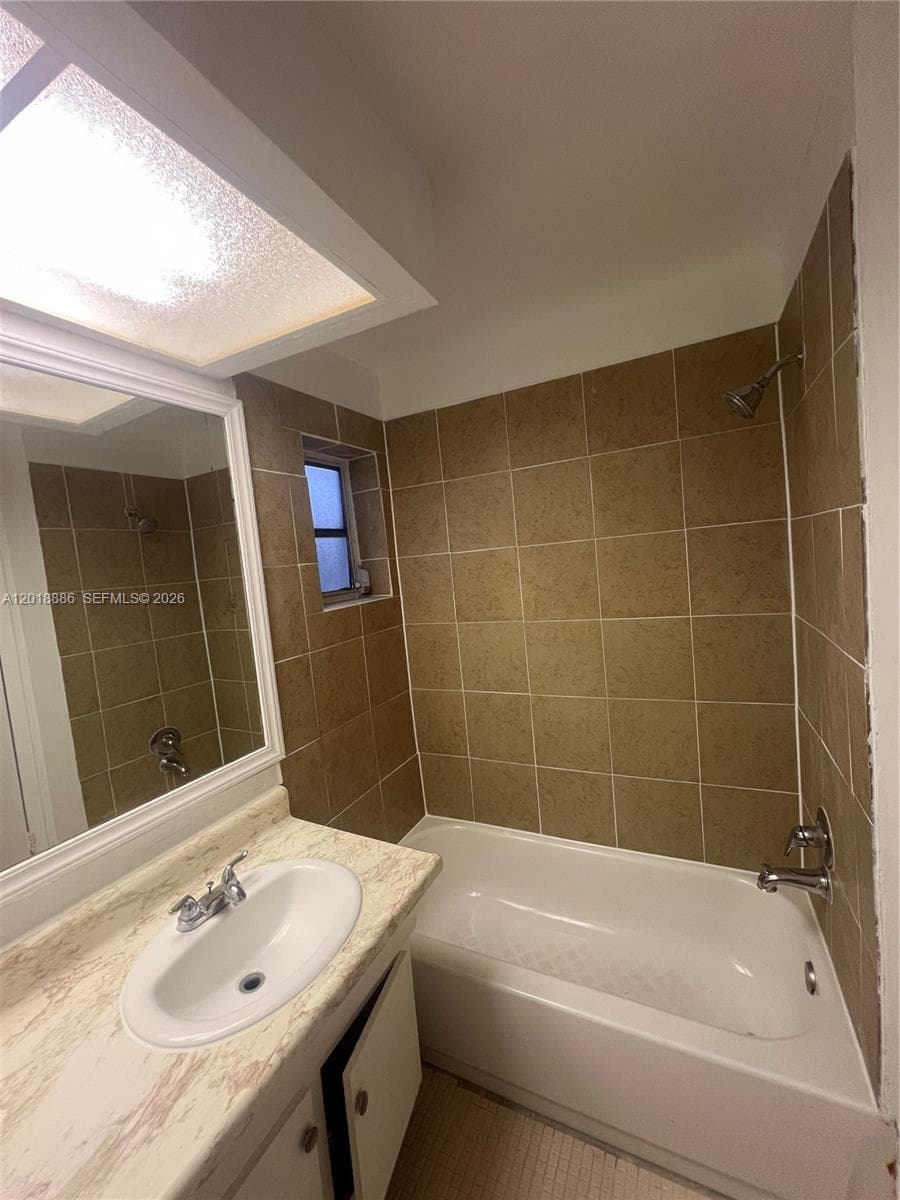 7324 SW 82nd St # B210, Miami FL 33143 — 6