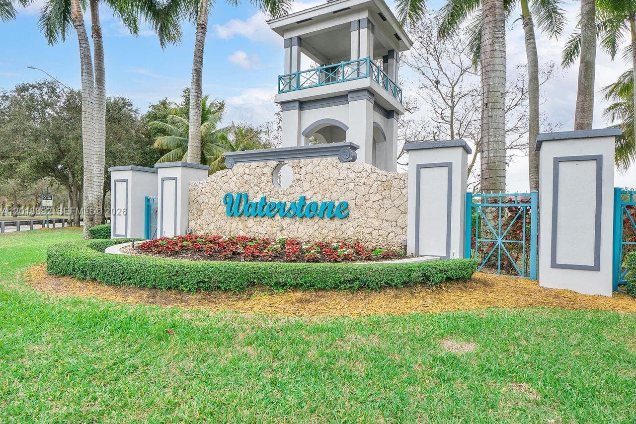 4113 NE 22nd Ln, Homestead FL 33033 — 26