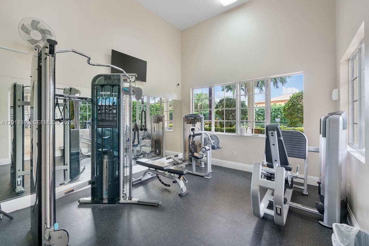 4113 NE 22nd Ln, Homestead FL 33033 — 32