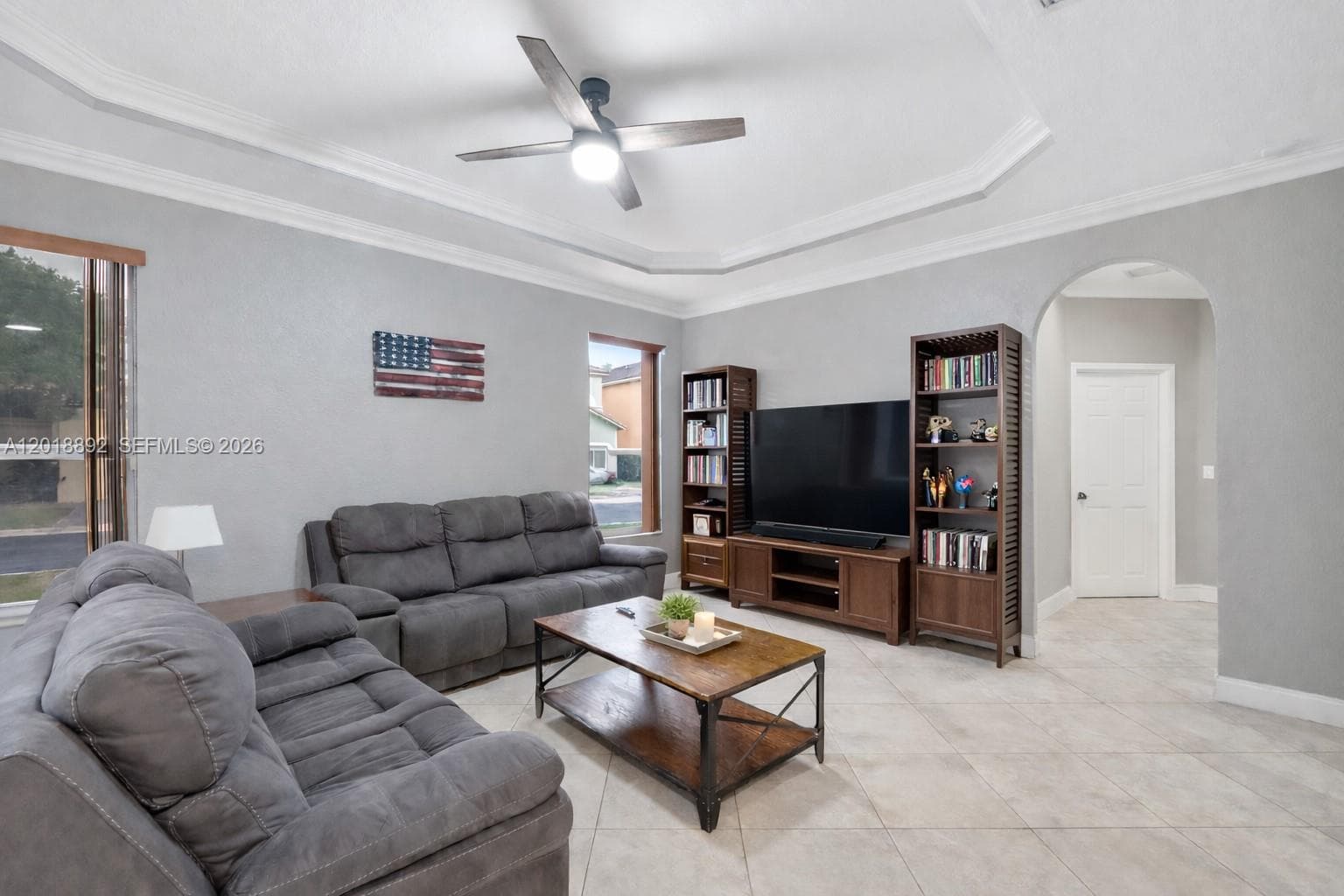 4113 NE 22nd Ln, Homestead FL 33033 — 9