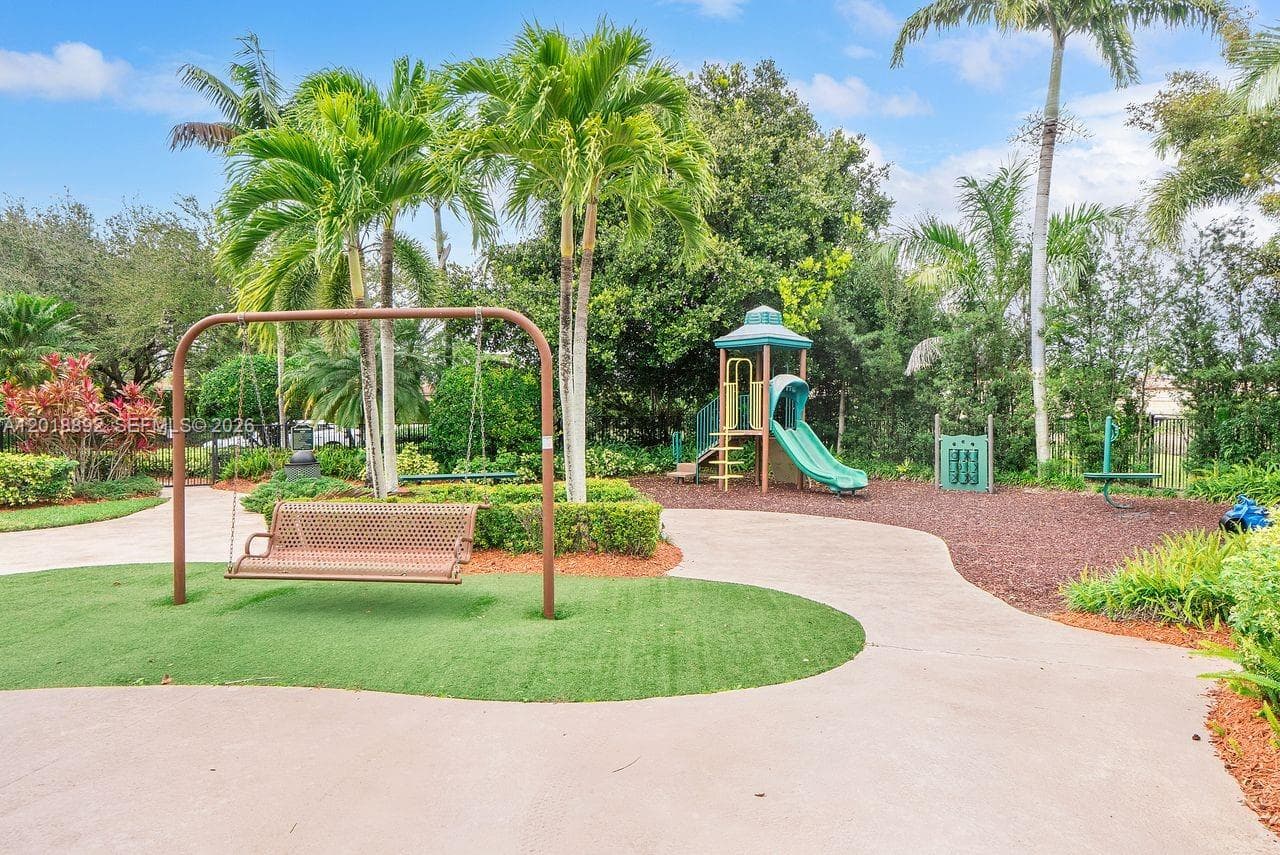 4113 NE 22nd Ln, Homestead FL 33033 — 34