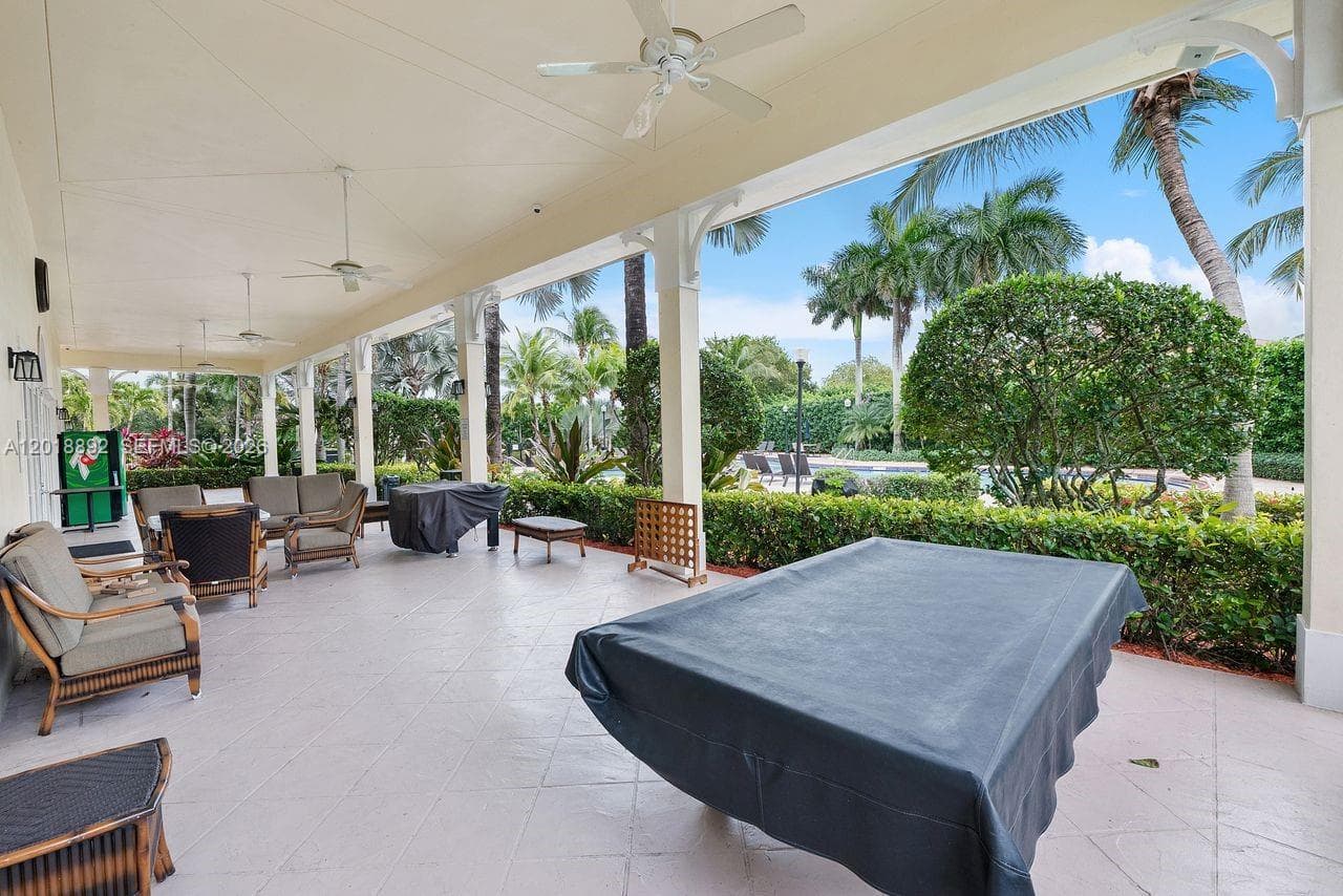 4113 NE 22nd Ln, Homestead FL 33033 — 33