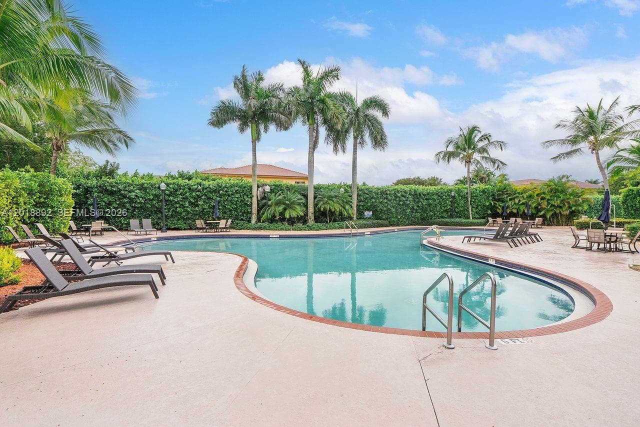 4113 NE 22nd Ln, Homestead FL 33033 — 29