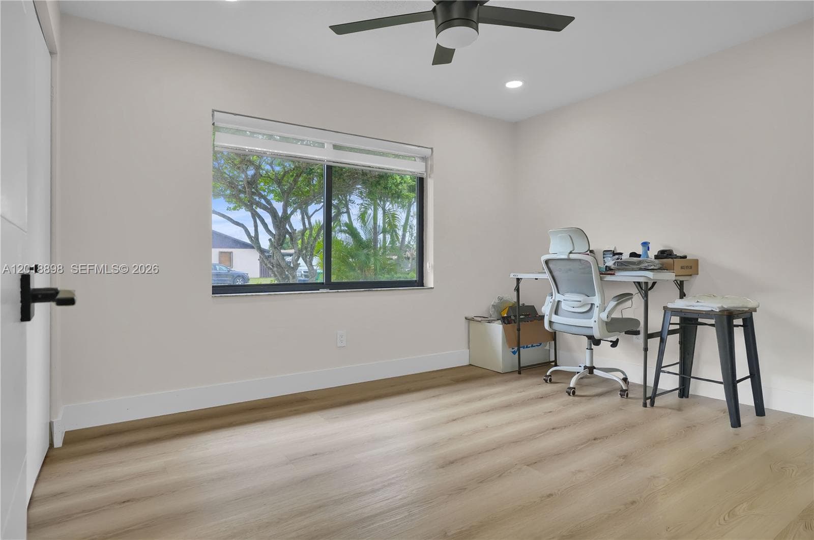 4909 SW 135th Ct, Miami FL 33175 — 12