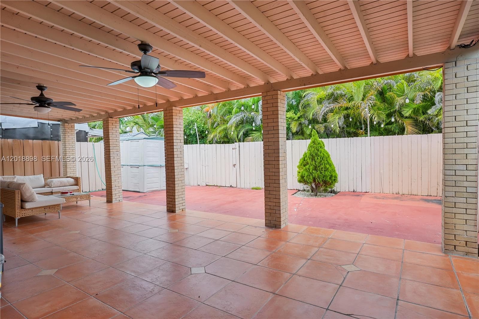 4909 SW 135th Ct, Miami FL 33175 — 14