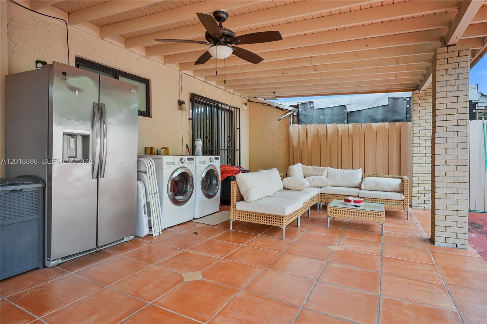 4909 SW 135th Ct, Miami FL 33175 — 15